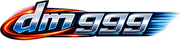 dm 999